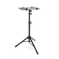 Gravity LTS T 01 - Laptop-Ständer mit Verstellbaren Haltepins