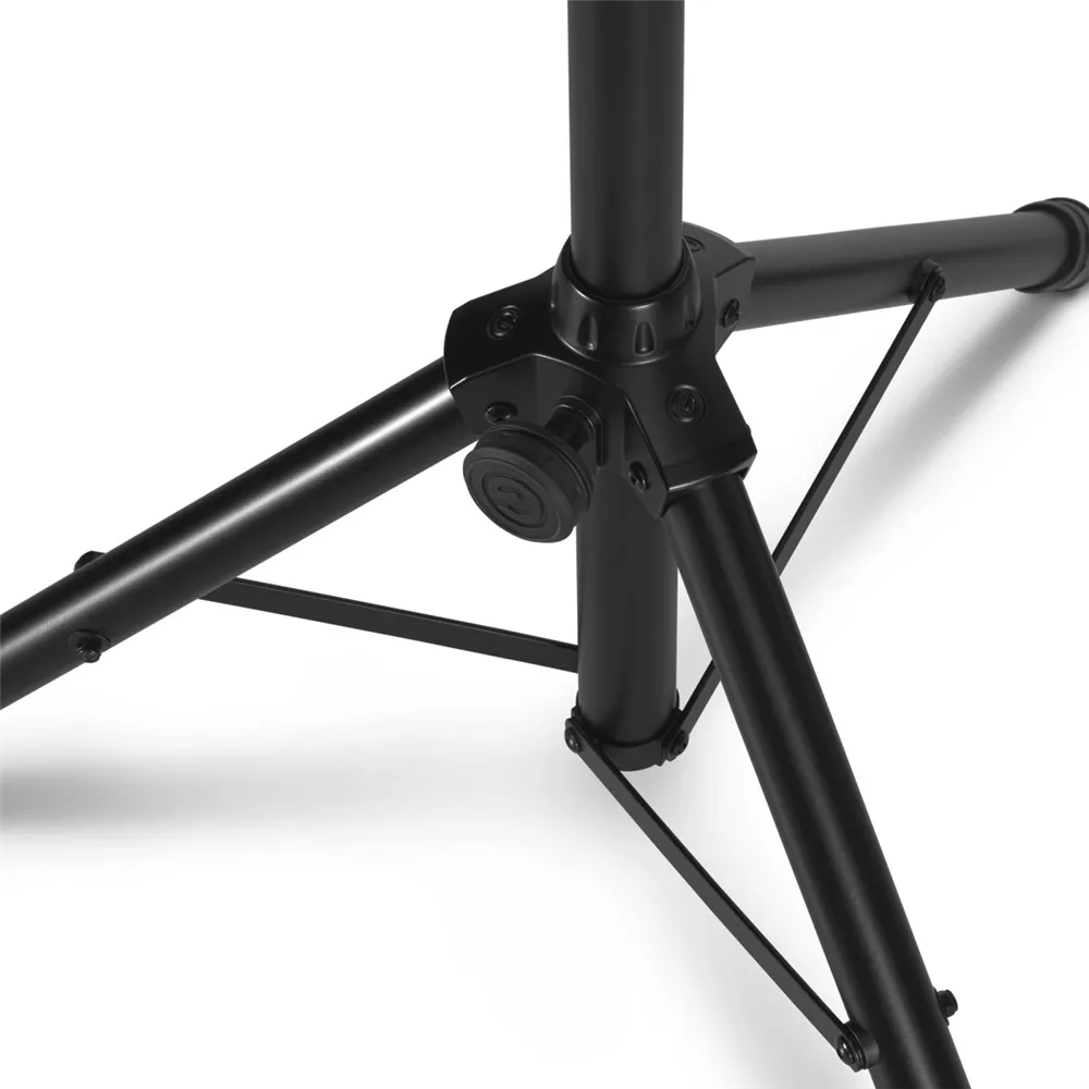 Gravity LTS T 01 - Laptop-Ständer mit Verstellbaren Haltepins