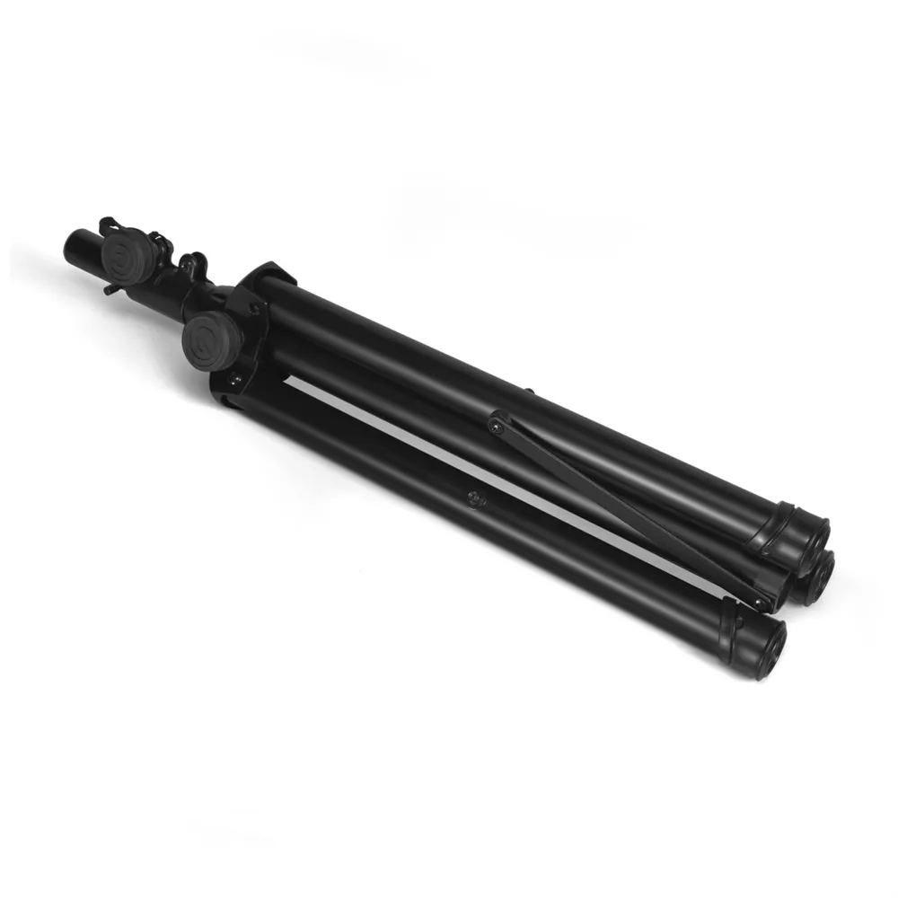 Gravity LTS T 01 - Laptop-Ständer mit Verstellbaren Haltepins