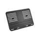 Gravity LTS TRAY 1 - Laptop-Ablage mit Verstellbaren Haltepins