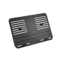 Gravity LTS TRAY 1 - Laptop-Ablage mit Verstellbaren Haltepins