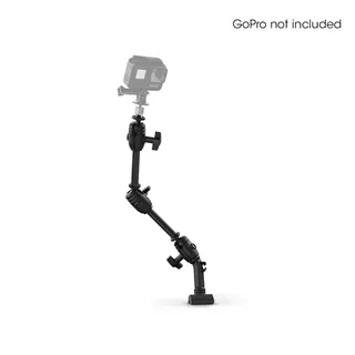 Gravity MA 3D A - Traveler 3D Arm