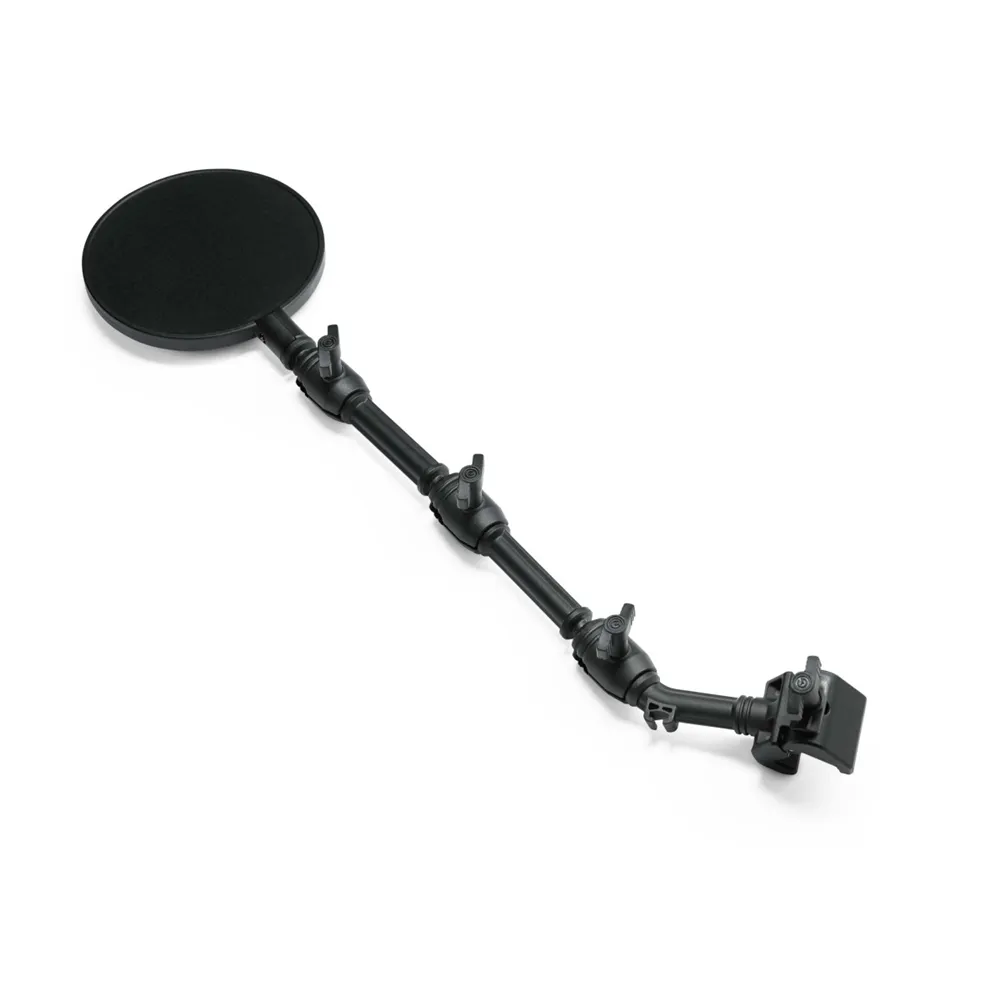 Gravity MA 3D A POP 1 - Traveler 3D Arm mit Popfilter