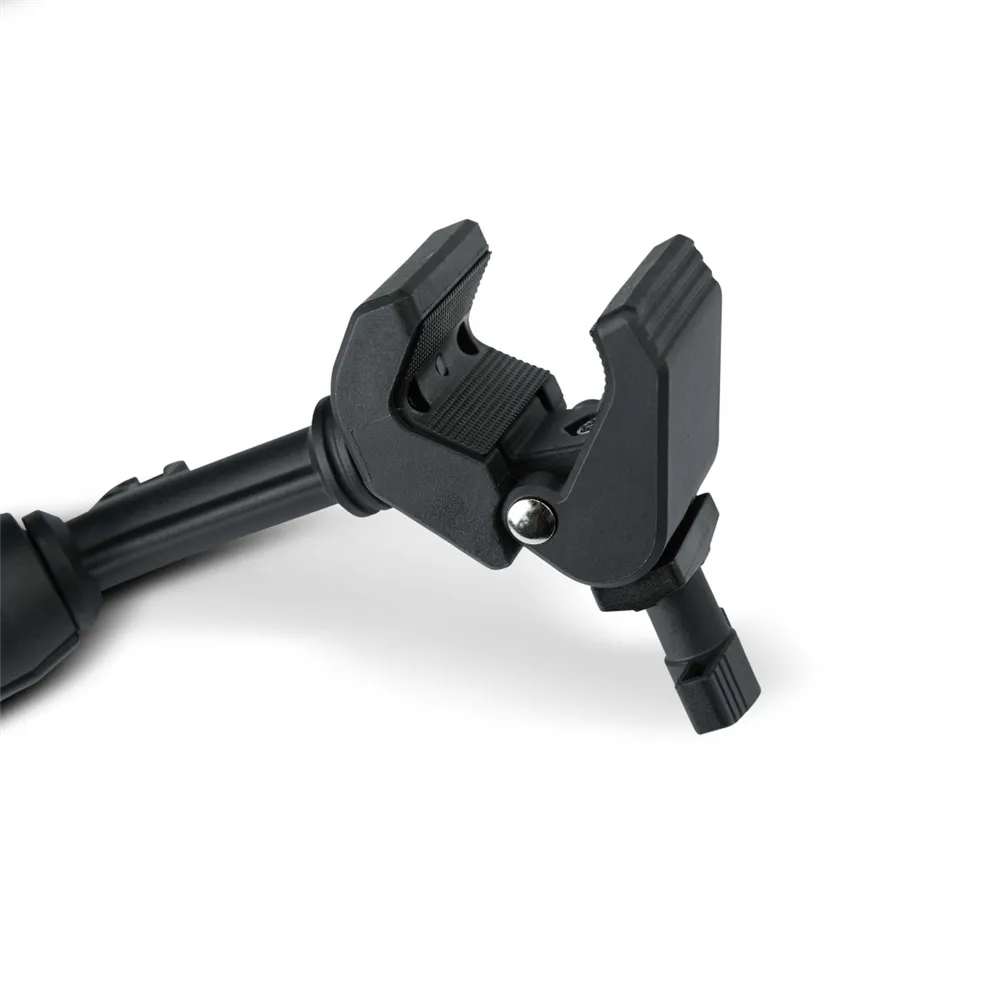 Gravity MA 3D A POP 1 - Traveler 3D Arm mit Popfilter