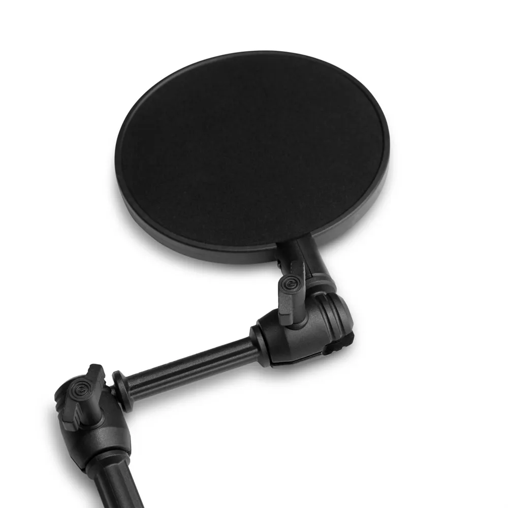 Gravity MA 3D A POP 1 - Traveler 3D Arm mit Popfilter