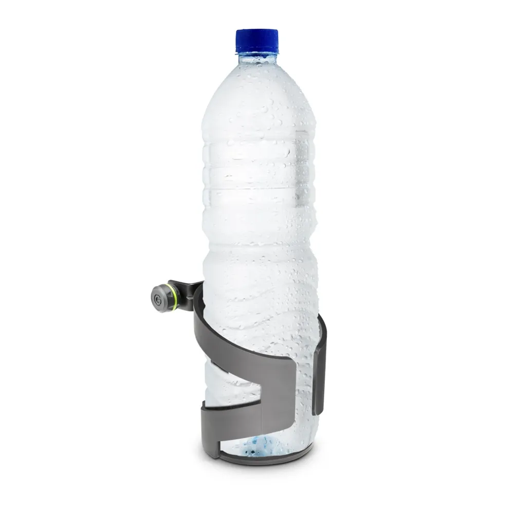 Gravity MA DRINK L - Großer Getränkehalter für Mikrofonstative