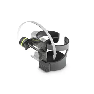 Gravity MA DRINK M - Getränkehalter für Mikrofonstative