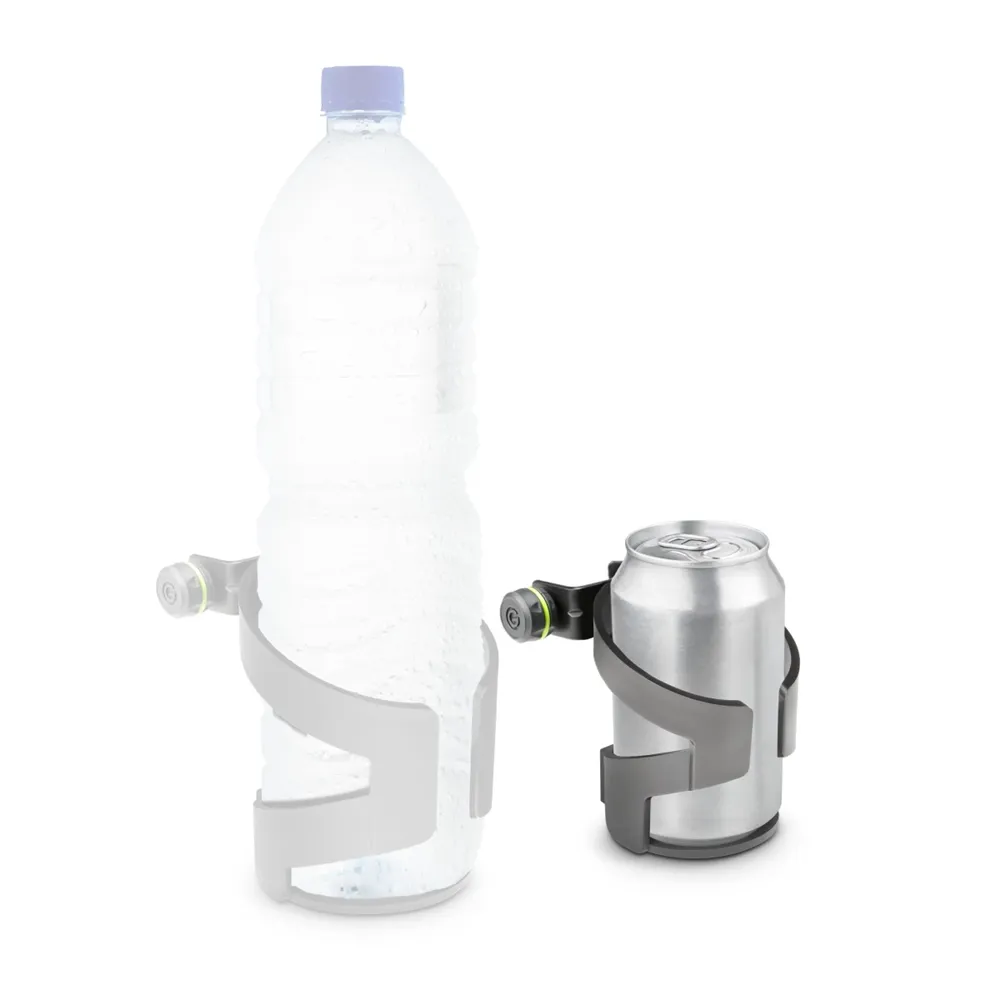 Gravity MA DRINK M - Getränkehalter für Mikrofonstative