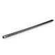 Gravity MA GOOSE L - Schwanenhals Lang 460mm