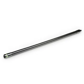 Gravity MA GOOSE L - Schwanenhals Lang 460mm