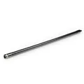 Gravity MA GOOSE L - Schwanenhals Lang 460mm