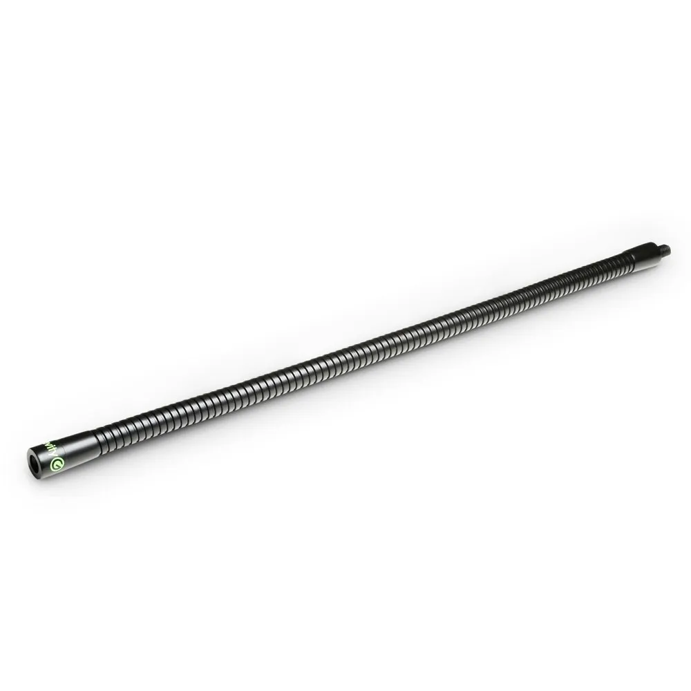 Gravity MA GOOSE L - Schwanenhals Lang 460mm