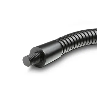 Gravity MA GOOSE L - Schwanenhals Lang 460mm