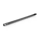 Gravity MA GOOSE M - Schwanenhals, Medium 320mm