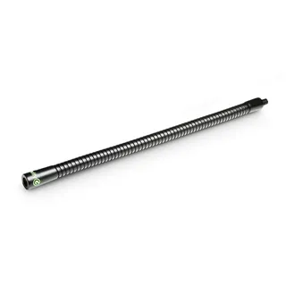 Gravity MA GOOSE M - Schwanenhals, Medium 320mm