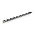 Gravity MA GOOSE M - Schwanenhals, Medium 320mm