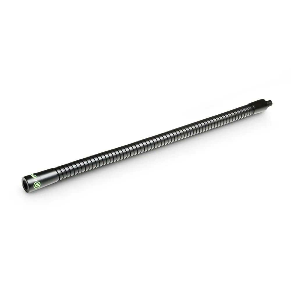 Gravity MA GOOSE M - Schwanenhals, Medium 320mm