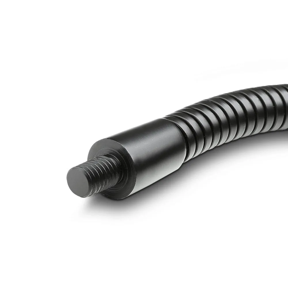 Gravity MA GOOSE M - Schwanenhals, Medium 320mm
