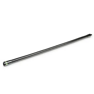 Gravity MA GOOSE XL - Schwanenhals, Extra Lang 600mm