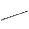 Gravity MA GOOSE XL - Schwanenhals, Extra Lang 600mm