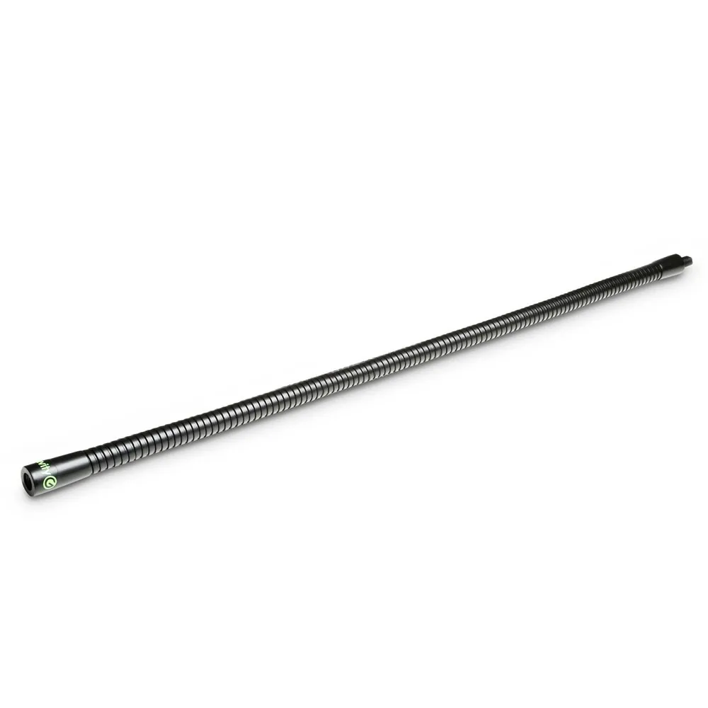 Gravity MA GOOSE XL - Schwanenhals, Extra Lang 600mm