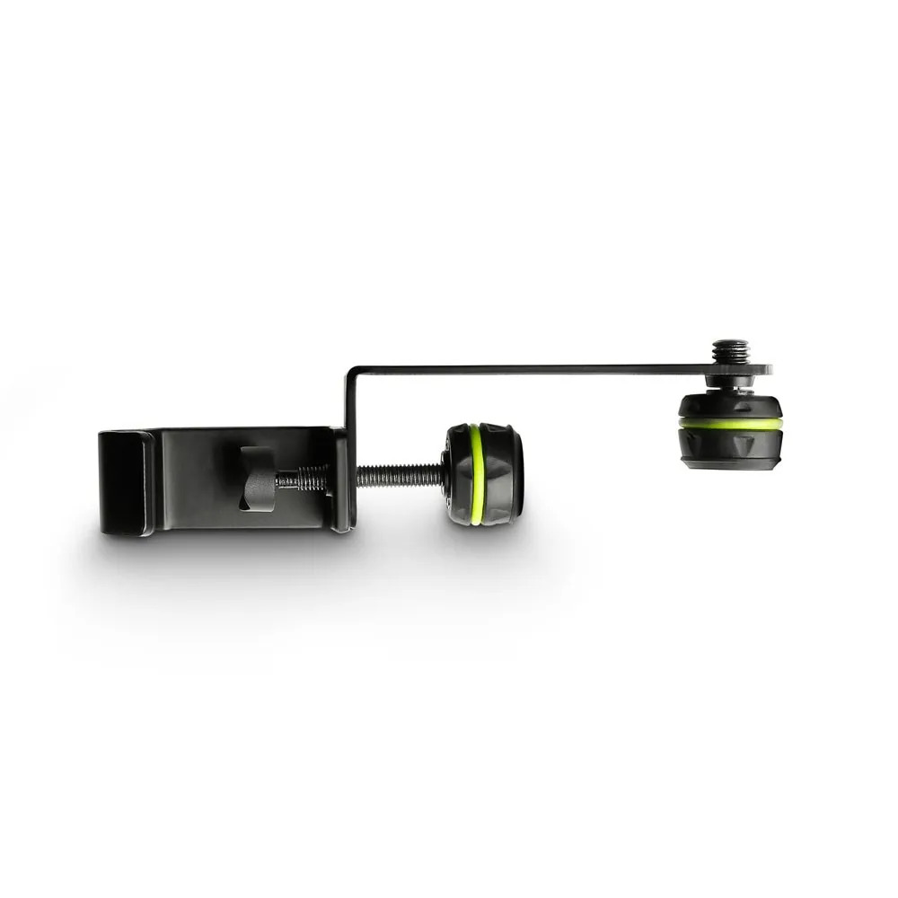 Gravity MA MH 01 - Mikrofonhalteschiene