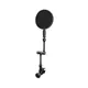 Gravity MA POP 1 - Popfilter mit VARI®-ARM