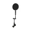 Gravity MA POP 1 - Pop Filter with VARI® Arm