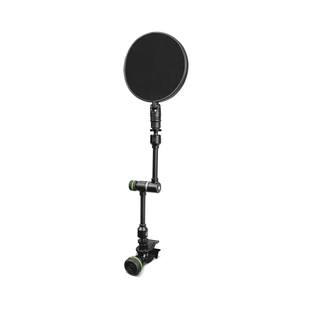 Gravity MA POP 1 - Popfilter mit VARI®-ARM
