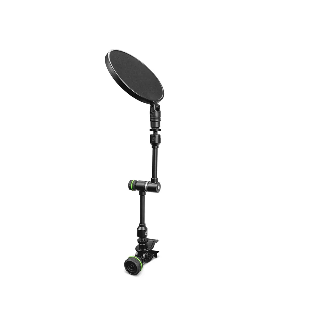 Gravity MA POP 1 - Popfilter mit VARI®-ARM