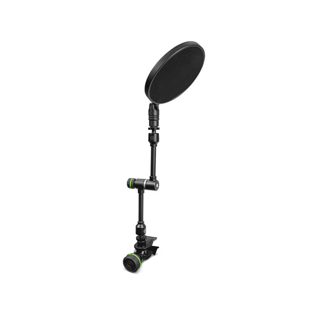 Gravity MA POP 1 - Popfilter mit VARI®-ARM