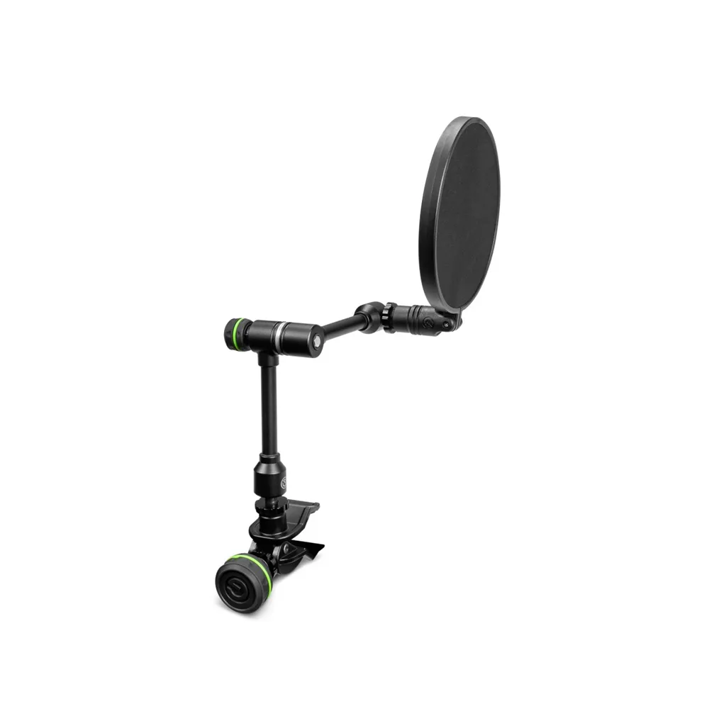 Gravity MA POP 1 - Popfilter mit VARI®-ARM