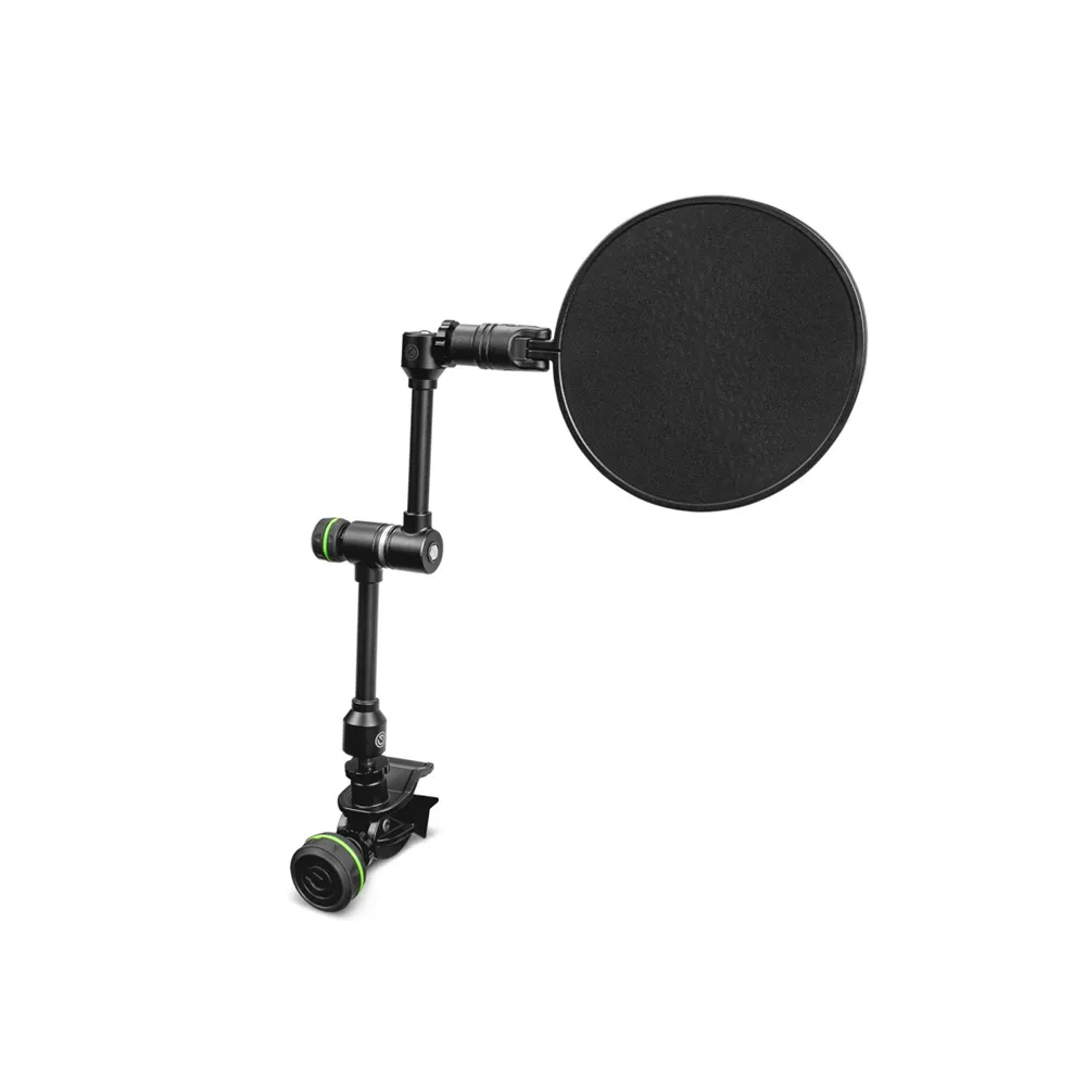 Gravity MA POP 1 - Popfilter mit VARI®-ARM
