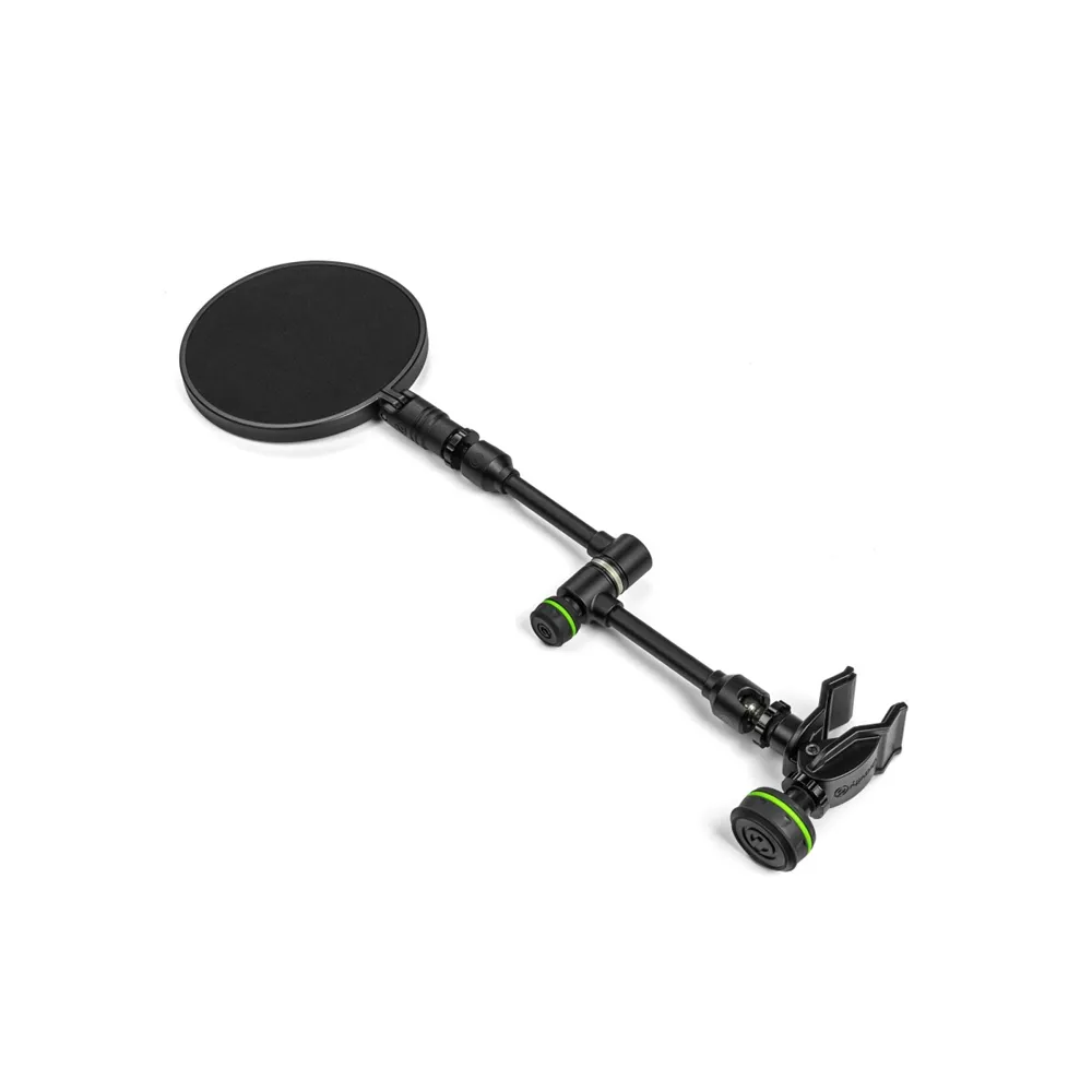 Gravity MA POP 1 - Popfilter mit VARI®-ARM