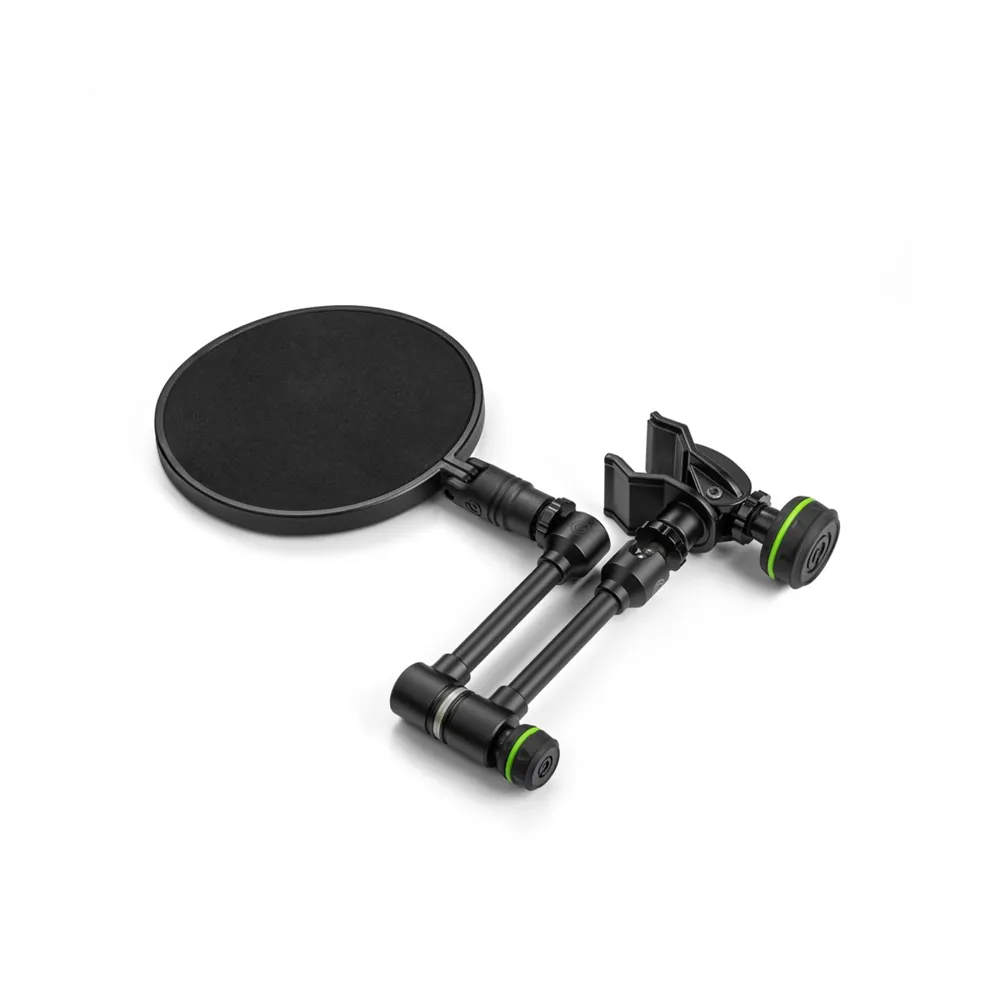 Gravity MA POP 1 - Popfilter mit VARI®-ARM