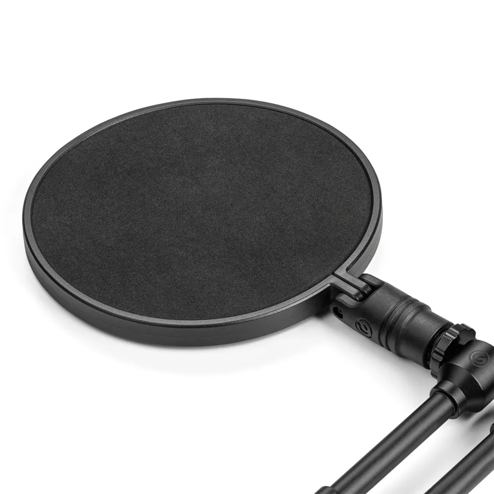 Gravity MA POP 1 - Popfilter mit VARI®-ARM