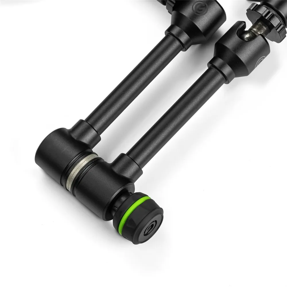 Gravity MA POP 1 - Popfilter mit VARI®-ARM