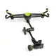 Gravity MA TH 01 B - Tablet Halter mit VARI®-ARM