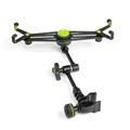 Gravity MA TH 01 B - Tablet Halter mit VARI®-ARM