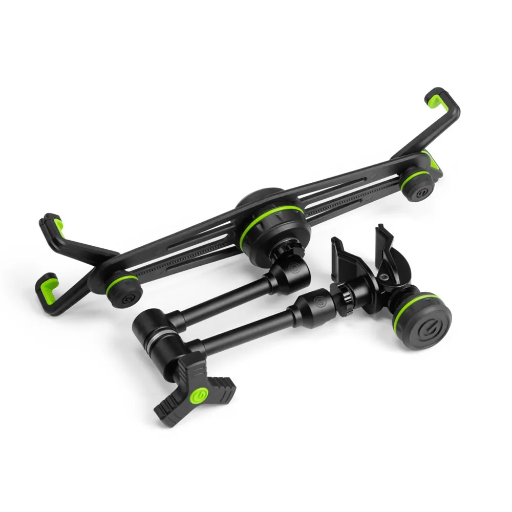 Gravity MA TH 01 B - Tablet Halter mit VARI®-ARM