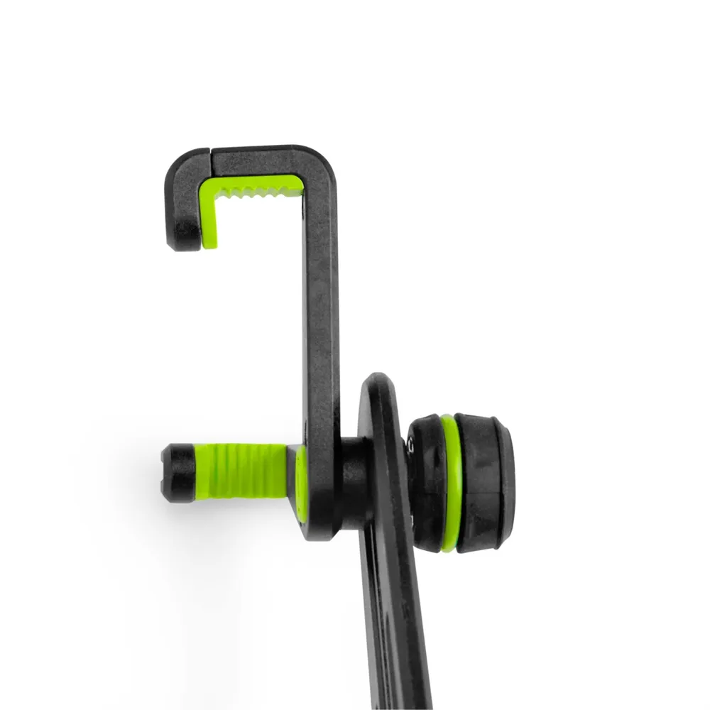 Gravity MA TH 01 B - Tablet Halter mit VARI®-ARM