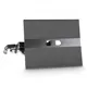 Gravity MA TRAY 1 - Ablage zur Montage an Mikrofonständern 250 mm x 195 mm