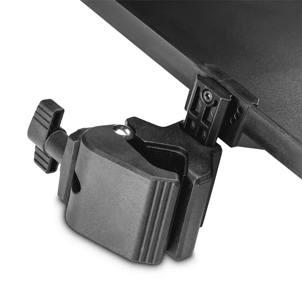 Gravity MA TRAY 3 - Traveler Ablage mit Neigungsverstellung
