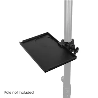 Gravity MA TRAY 3 - Traveler Ablage mit Neigungsverstellung