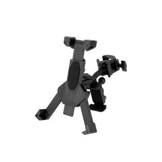 Gravity MA T TH 01 - Traveler Universal Tablethalter