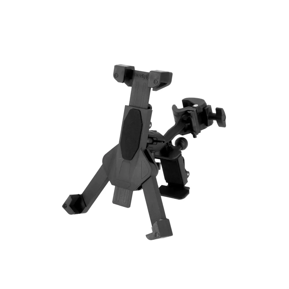Gravity MA T TH 01 - Traveler Universal Tablethalter