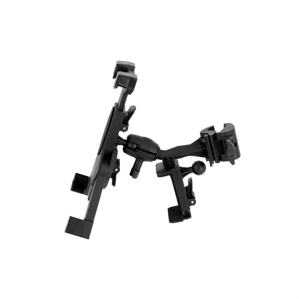 Gravity MA T TH 01 - Traveler Universal Tablethalter