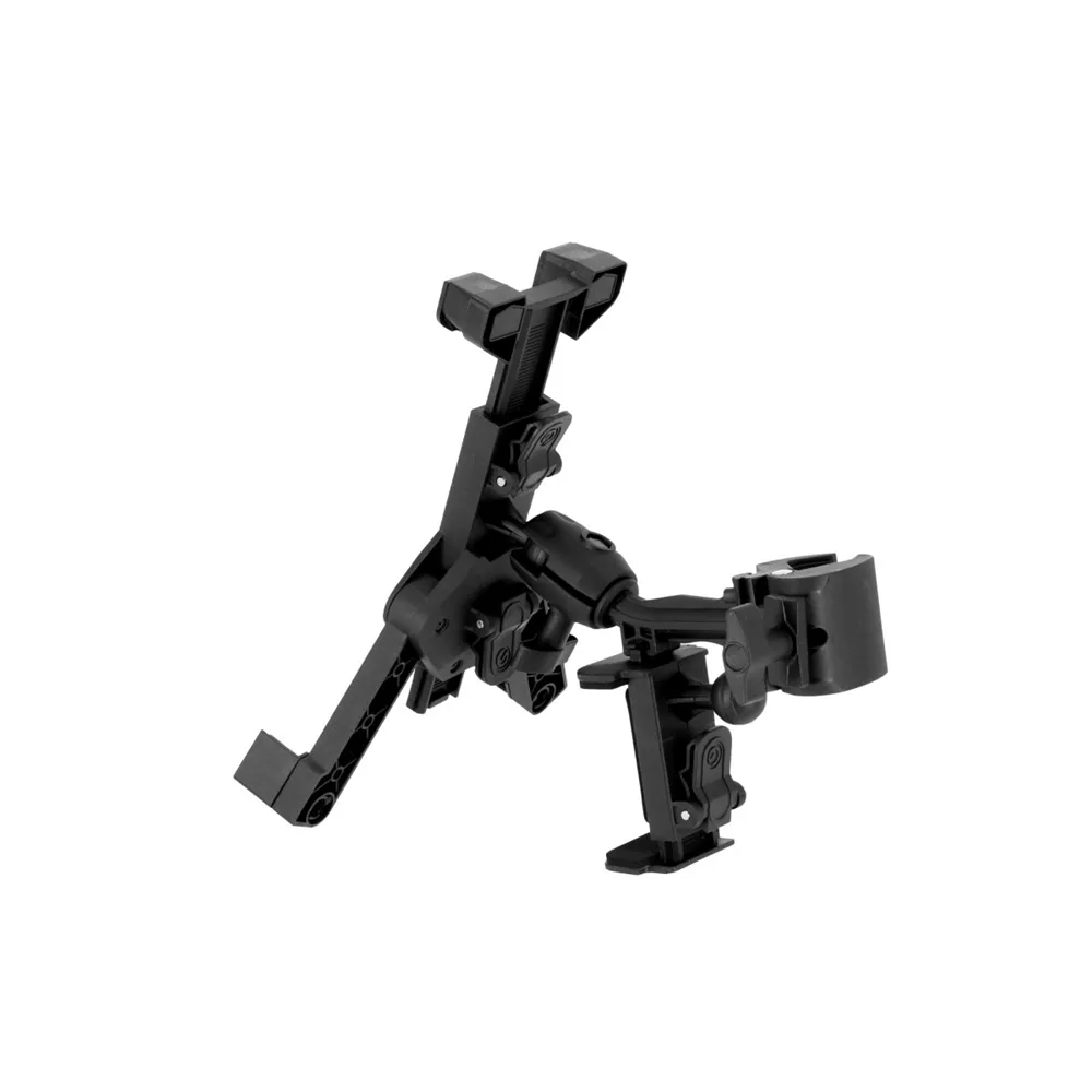 Gravity MA T TH 01 - Traveler Universal Tablethalter