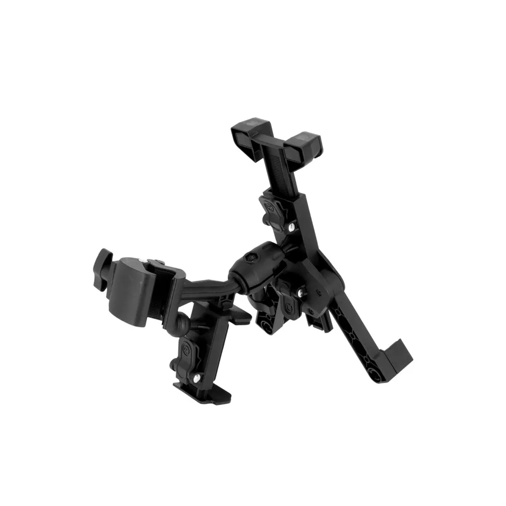 Gravity MA T TH 01 - Traveler Universal Tablethalter