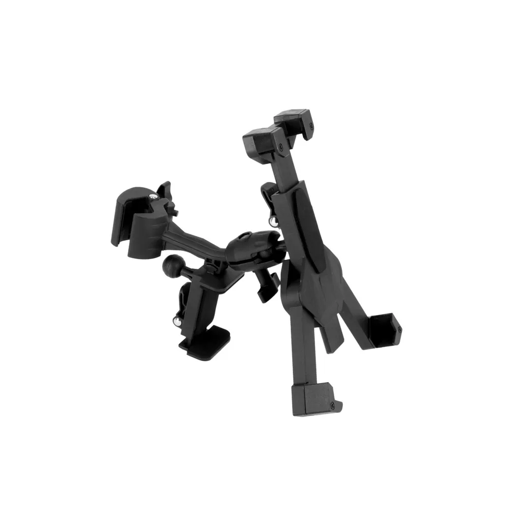 Gravity MA T TH 01 - Traveler Universal Tablethalter